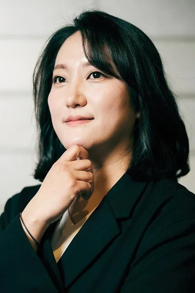 Choi Jin-young