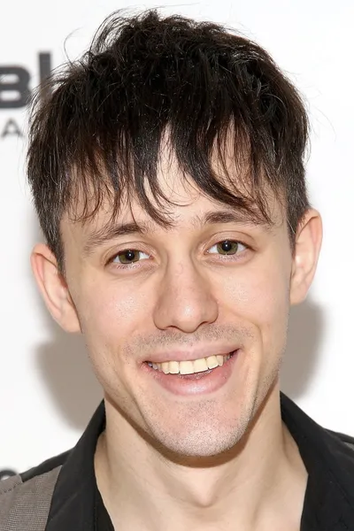 Kurt Hugo Schneider