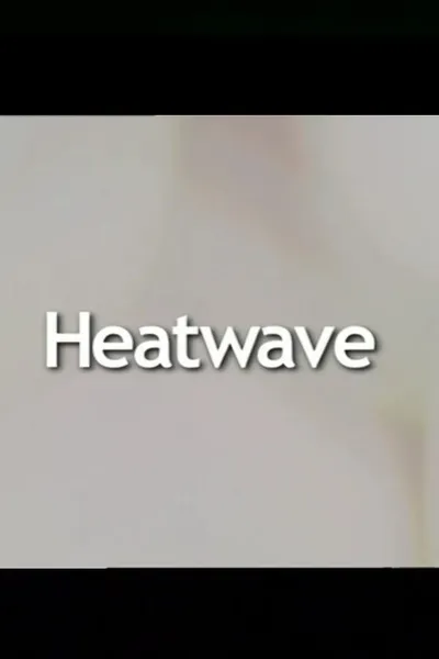 Heatwave
