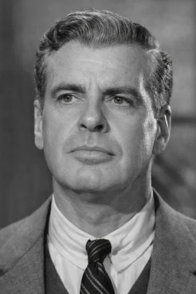 John McNamara