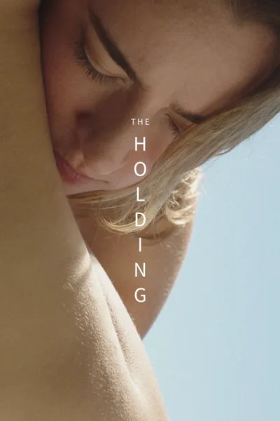 The Holding