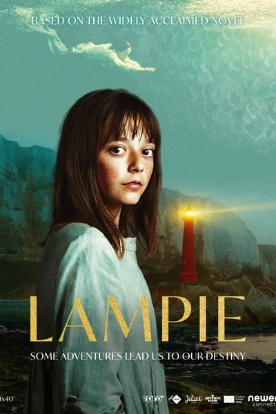 Lampie