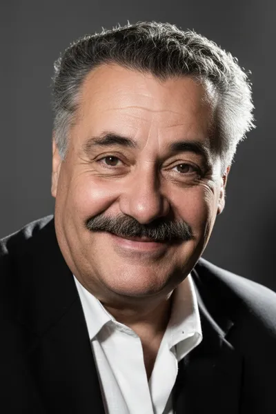 Şakir Arseven