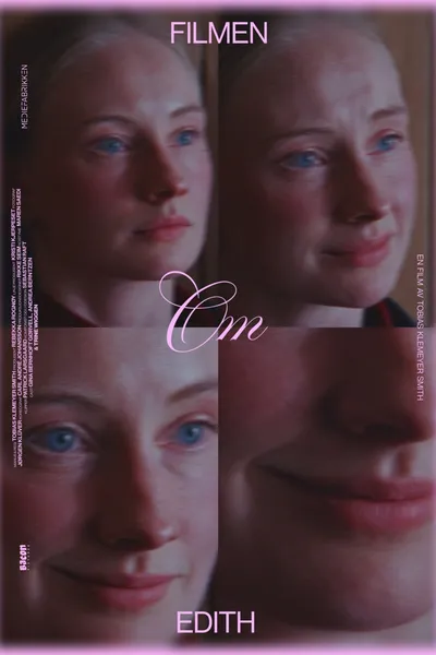 The Film About Edith