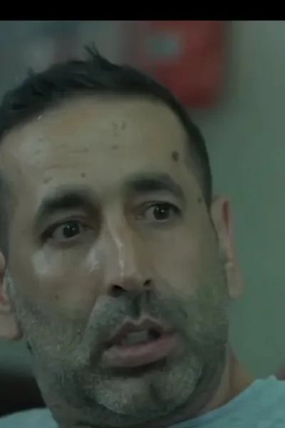 CİO VE GÖEKHAN ABE KAVGASI