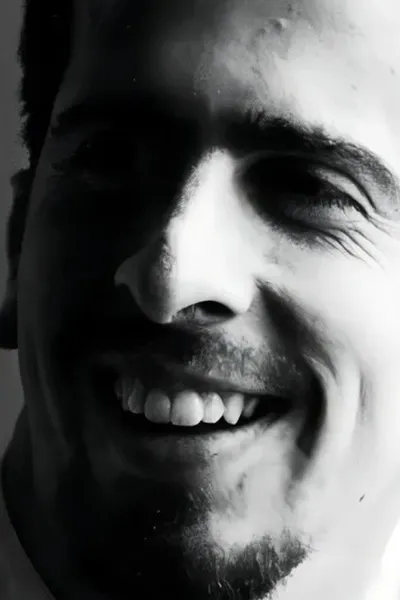 Gerardo Mancebo del Castillo Trejo