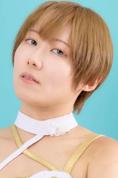 Sayaka