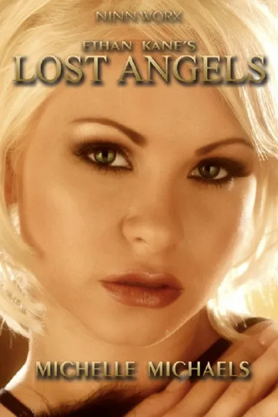 Lost Angels: Michelle Michaels