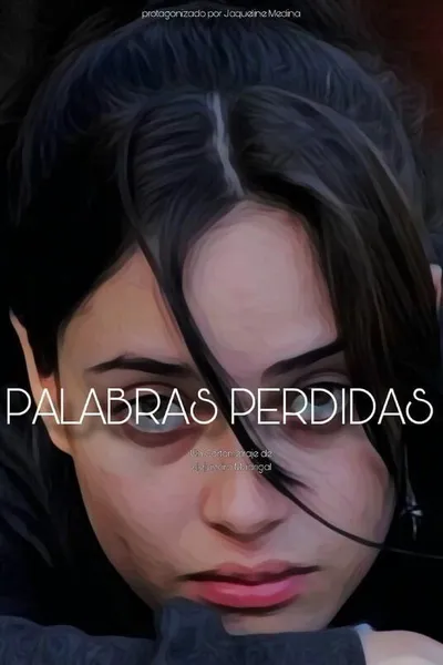 Palabras Perdidas