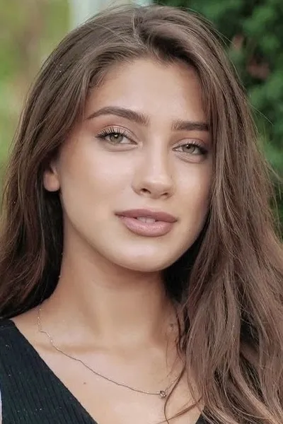Fidan Aliyeva