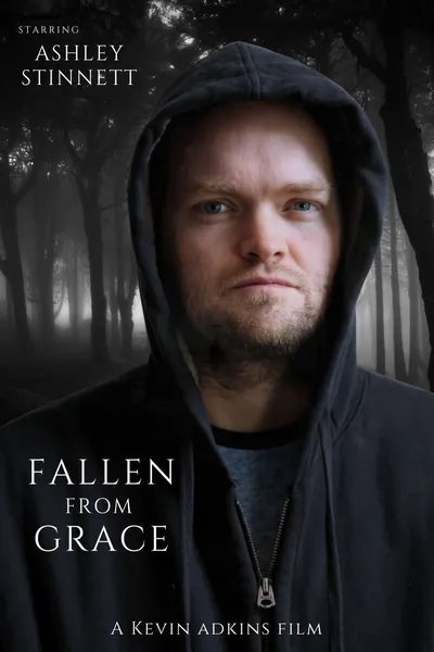 Fallen From Grace