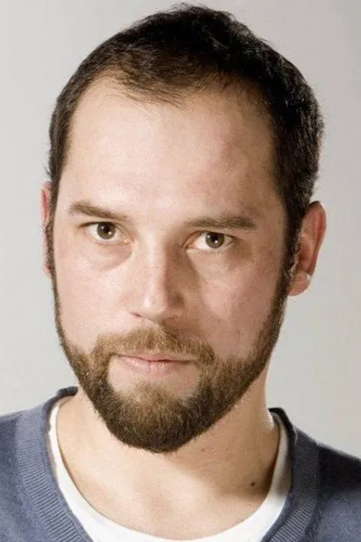 Boris Veličan