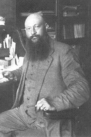 Jan van Zutphen