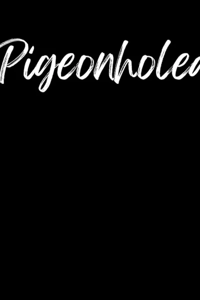 Pigeonholed