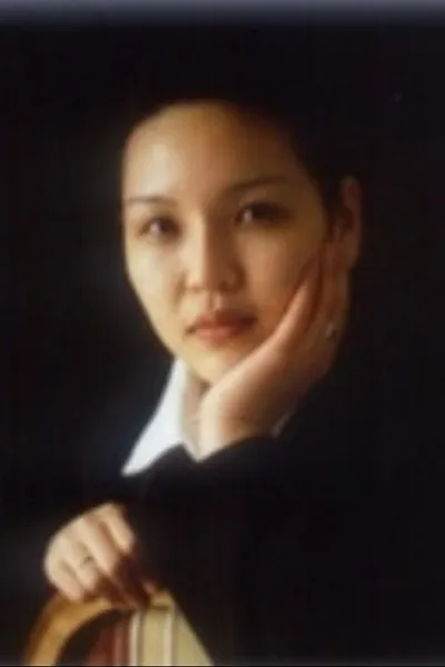 Lee Ji-haeng