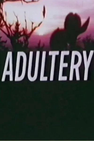 Adultery