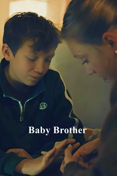Baby Brother