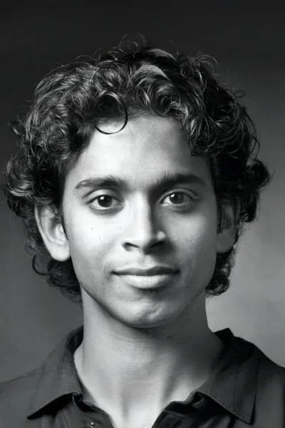 Hiran Abeysekera