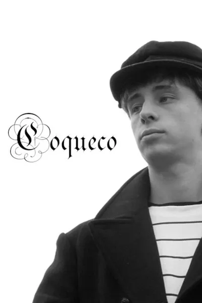 Coqueco