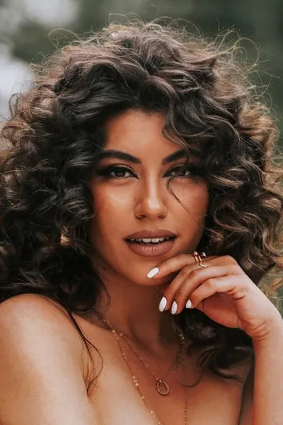 Αναστασία Βελισσαρίου