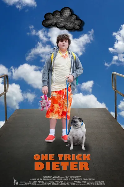 One Trick Dieter