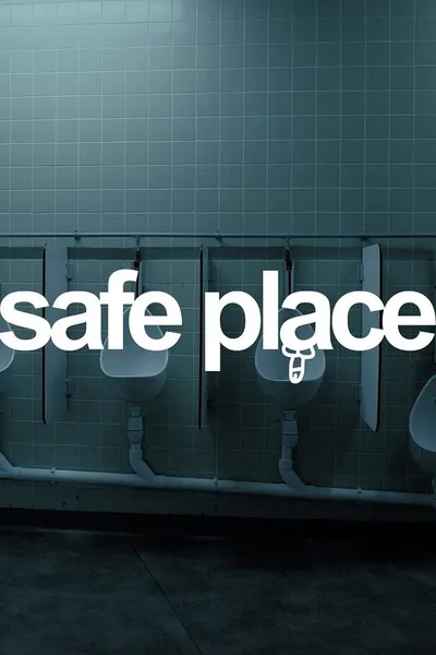 Safe Place