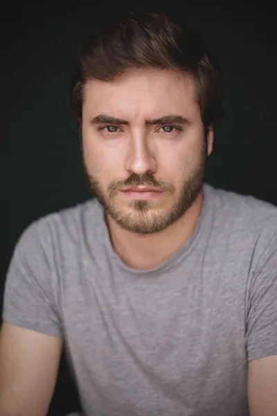 Gonçalo Cotrim