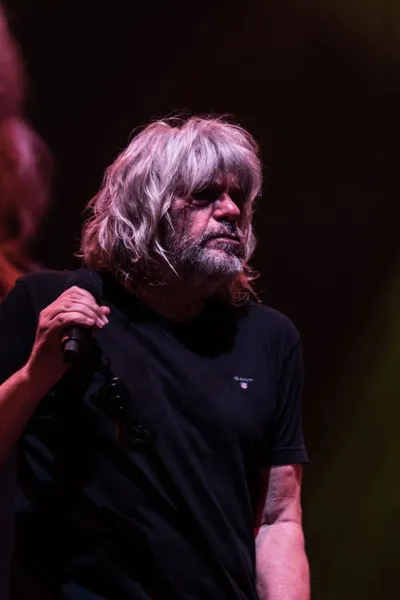 Úton lenni boldogság