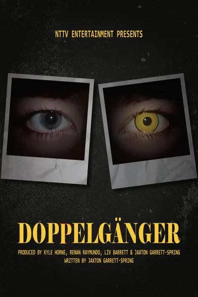 Doppelgänger