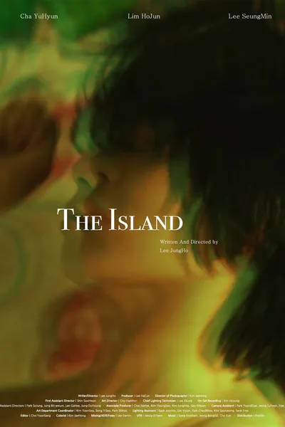 The Island