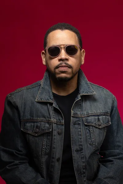 David-Georges Renaud