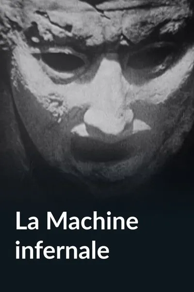 The Infernal Machine