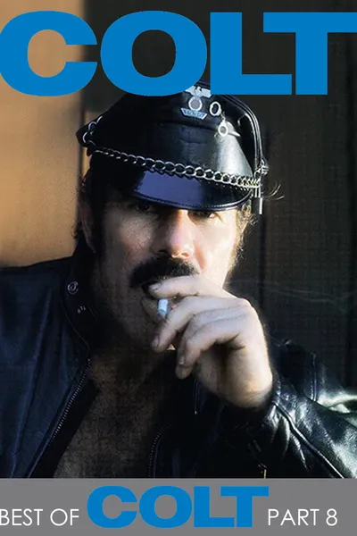 The Best Of Colt Films: Part 8