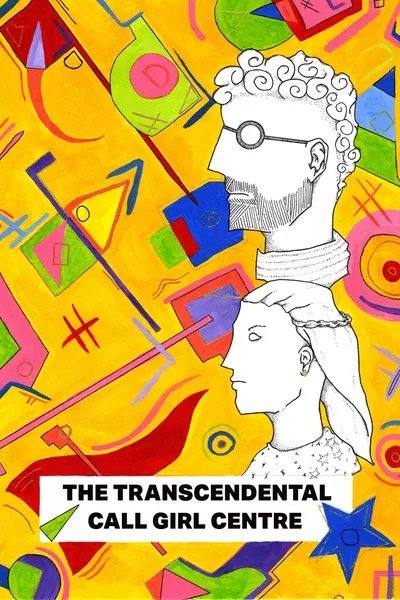 The Transcendental Call Girl Centre
