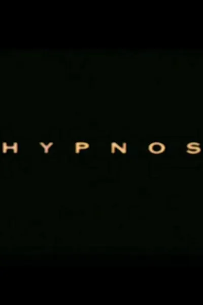 Hypnosis