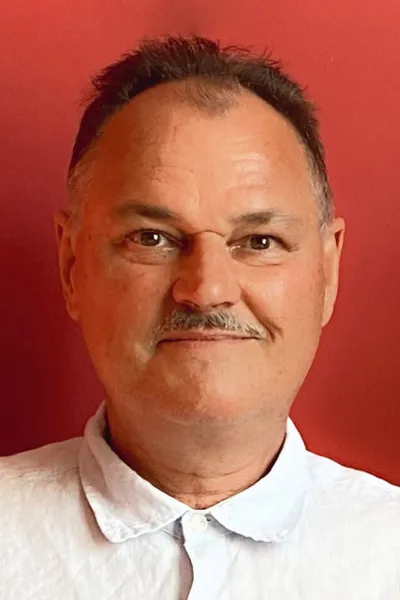 Farkas Zoltán "Batyu"