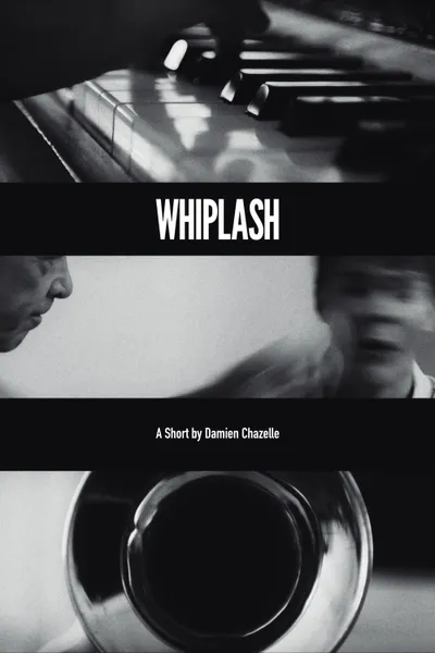 Whiplash