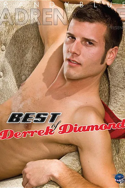 The Best of Derrek Diamond