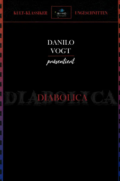Diabolica