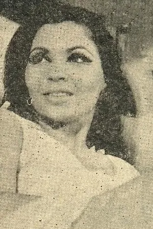 Gita Jamali