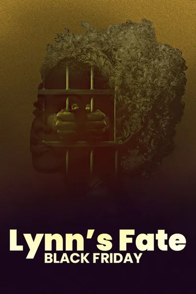 Lynn's Fate Black Friday