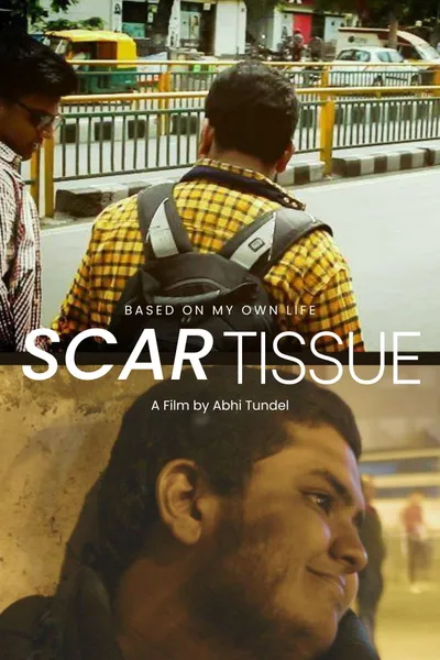 Scar Tissue