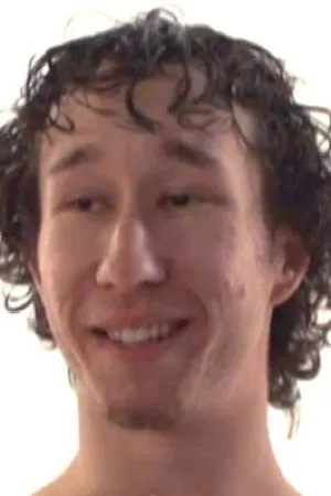 Kuriousity St. James