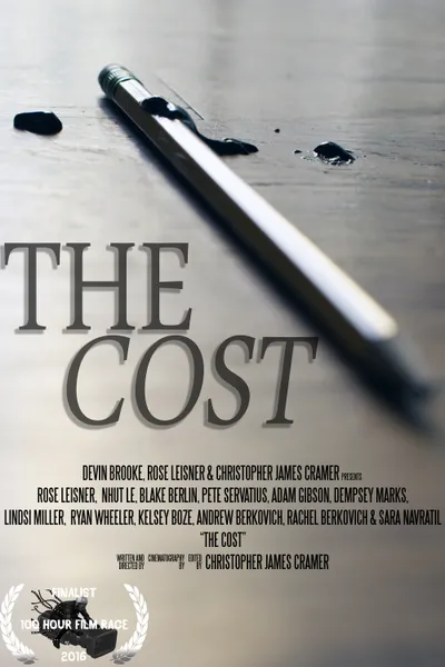 The Cost