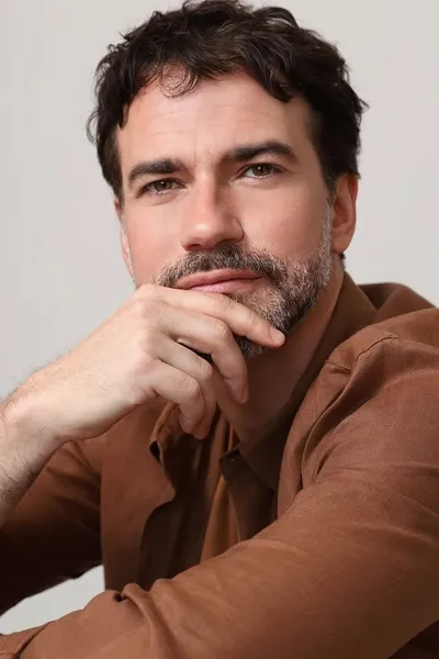 Daniel Tavares