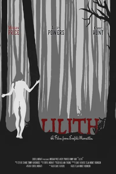 Lilith