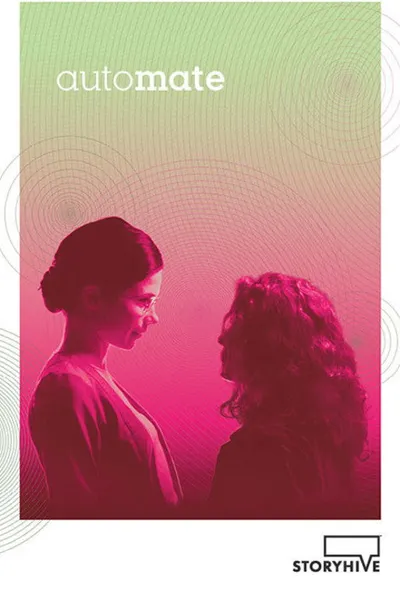 AutoMate