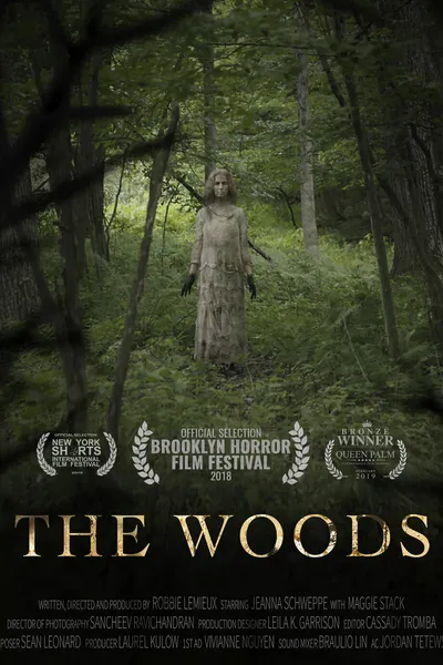 The Woods