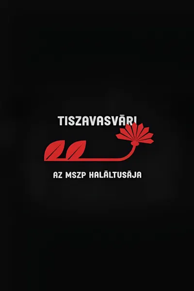 The Death of the MSZP