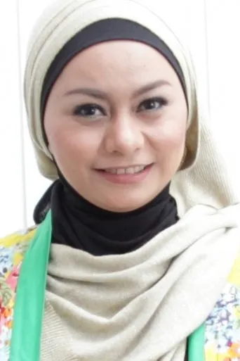 Ligwina Hananto